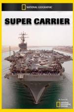 Watch Super Carrier Myflixer