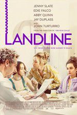 Watch Landline Myflixer