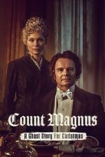 Watch Count Magnus Myflixer