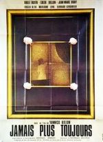 Watch Nevermore, Forever Myflixer