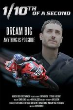 Watch 1/10 of a Second Myflixer