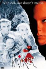 Watch Mikey Myflixer