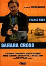 Watch Sahara Cross Myflixer