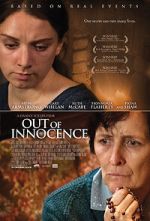 Watch Out of Innocence Myflixer
