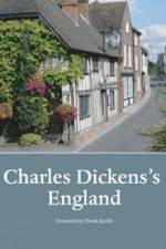 Watch Charles Dickens's England Myflixer