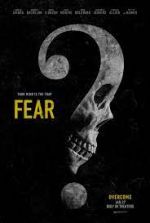 Watch Fear Myflixer