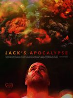 Watch Jack\'s Apocalypse Myflixer