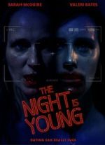 Watch The Night Is Young Myflixer