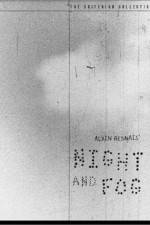 Watch Nuit et brouillard Myflixer