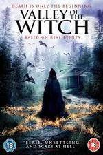 Watch Valley of the Witch Myflixer