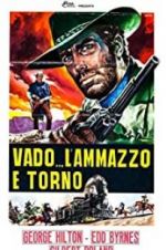 Watch Any Gun Can Play Myflixer