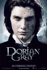 Watch Dorian Gray Myflixer