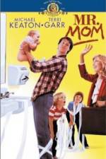 Watch Mr. Mom Myflixer