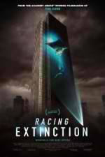 Watch Racing Extinction Myflixer