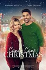 Watch Candy Cane Christmas Myflixer