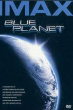 Watch Blue Planet Myflixer