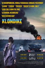 Watch Klondike Myflixer