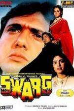 Watch Swarg Myflixer