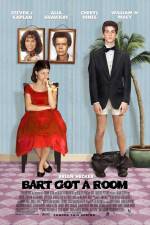 Watch Bart Got a Room Myflixer