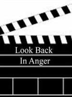 Watch Look Back in Anger Myflixer