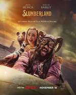 Watch Slumberland Myflixer