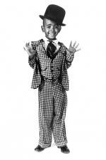 Watch The Pooch Myflixer