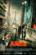 Watch Ares Myflixer