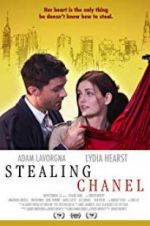 Watch Stealing Chanel Myflixer