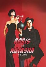 Watch Boris and Natasha Myflixer