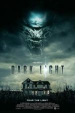 Watch Dark Light Myflixer