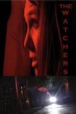 Watch The Watchers Myflixer