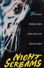 Watch Night Screams Myflixer