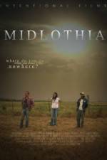 Watch Midlothia Myflixer