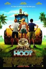 Watch Hoot Myflixer