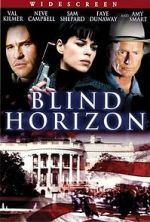Watch Blind Horizon Myflixer