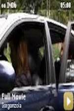 Watch Gorgonzola Myflixer