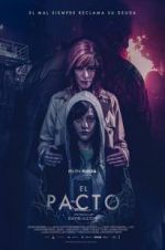 Watch The Pact Myflixer
