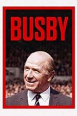 Watch Busby Myflixer