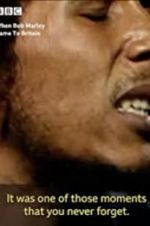Watch When Bob Marley Came to Britain Myflixer