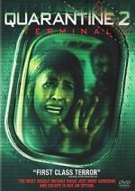 Watch Quarantine 2: Terminal Myflixer