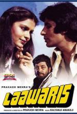 Watch Laawaris Myflixer