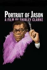 Watch Portrait of Jason Myflixer