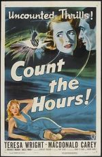 Watch Count the Hours! Myflixer