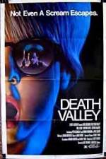 Watch Death Valley Myflixer