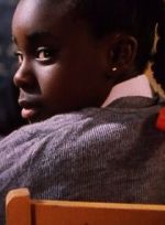 Watch Concrete Garden Myflixer