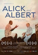 Watch Alick and Albert Myflixer