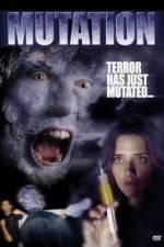 Watch Mutation Myflixer
