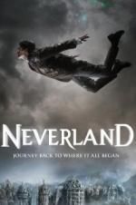 Watch Neverland - Part I Myflixer