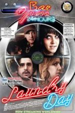 Watch Laundry Day Myflixer