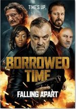 Watch Borrowed Time III Myflixer